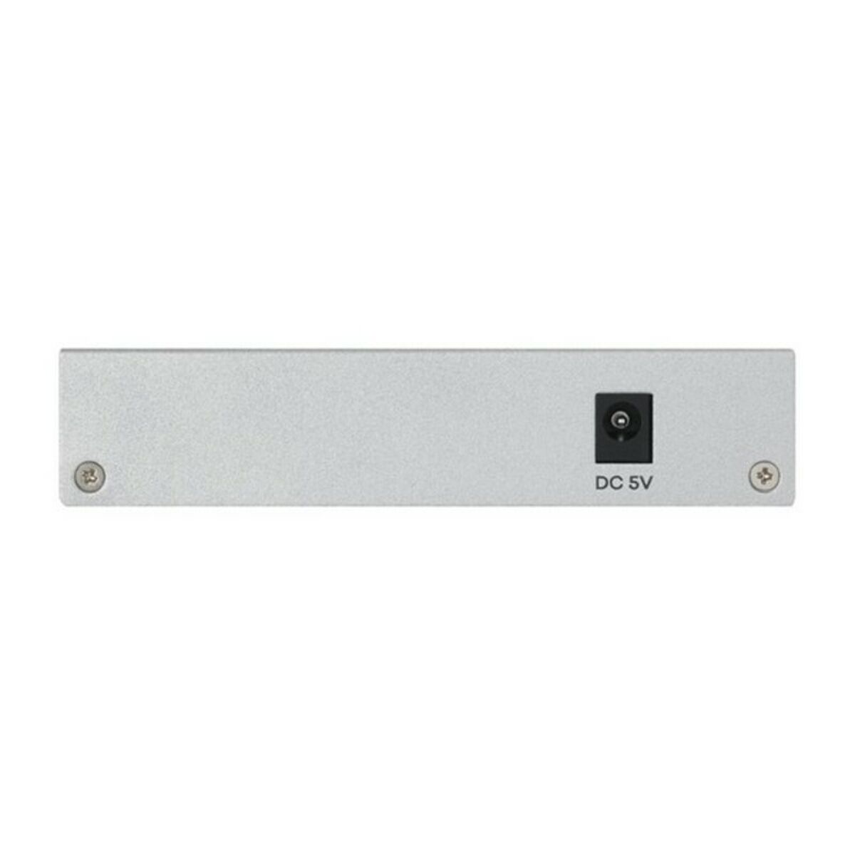 Switch de Birou ZyXEL ZY-GS12005 5 x RJ45